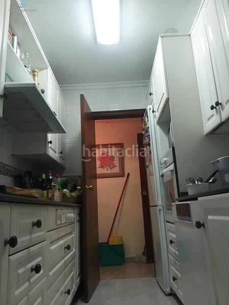 Foto 3d9560a3-2217-4ecd-9200-6259a514f27c. Pis a Paseo Marítimo - San José - La Laguna Cádiz