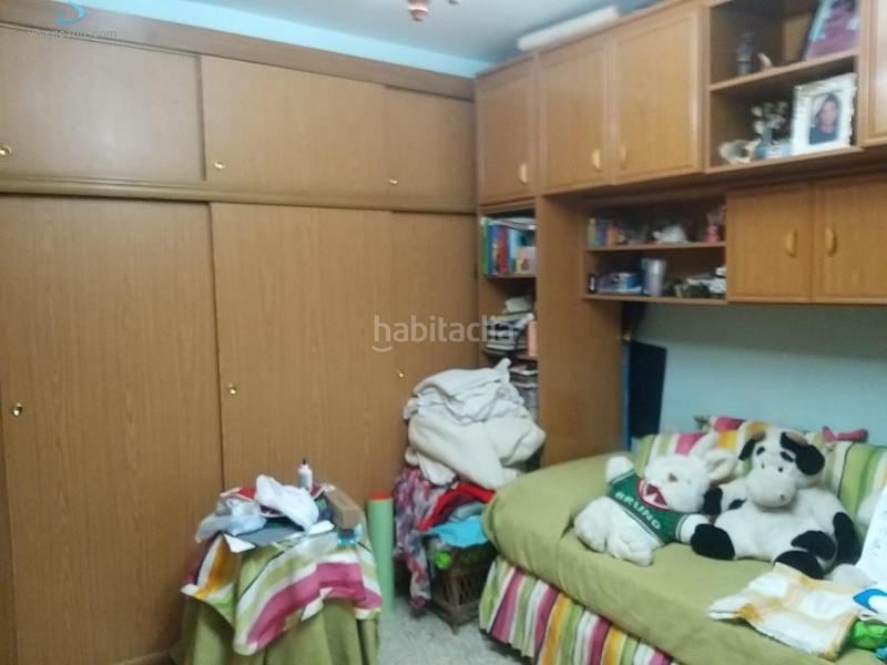 Foto 53480399-efc2-4e58-bfec-7d564bc894bc. Pis a Paseo Marítimo - San José - La Laguna Cádiz