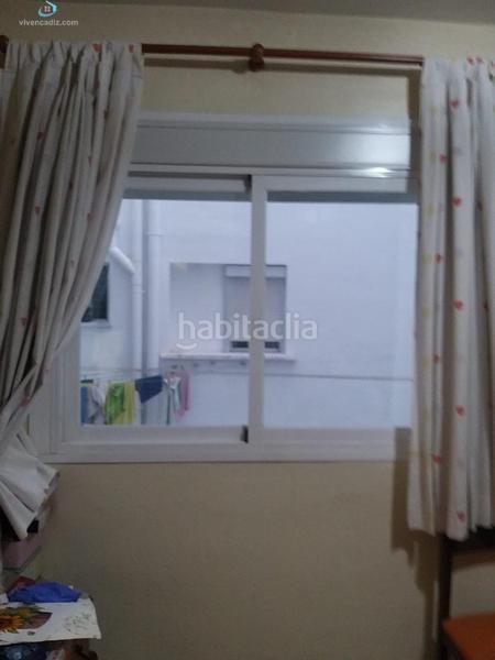 Foto 6928c614-c43a-4d81-8d44-49e495cc1e88. Pis a Paseo Marítimo - San José - La Laguna Cádiz