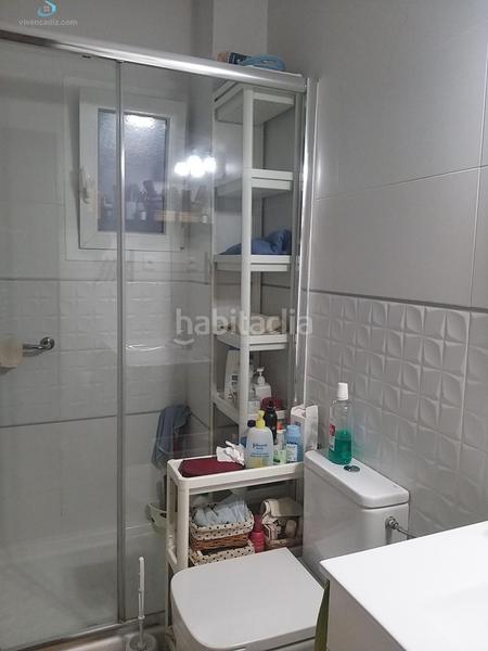 Foto 81964574-dbf4-4d61-aa51-497d9afa7ea0. Pis a Paseo Marítimo - San José - La Laguna Cádiz