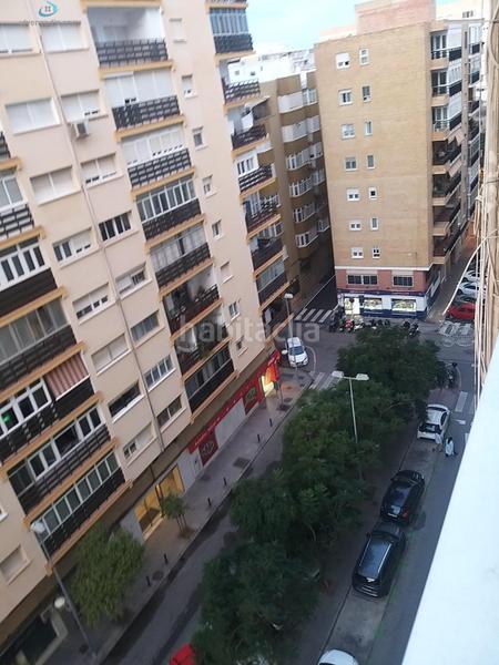 Foto 88d72110-6c2d-4d15-9743-046bc3d02cf1. Pis a Paseo Marítimo - San José - La Laguna Cádiz