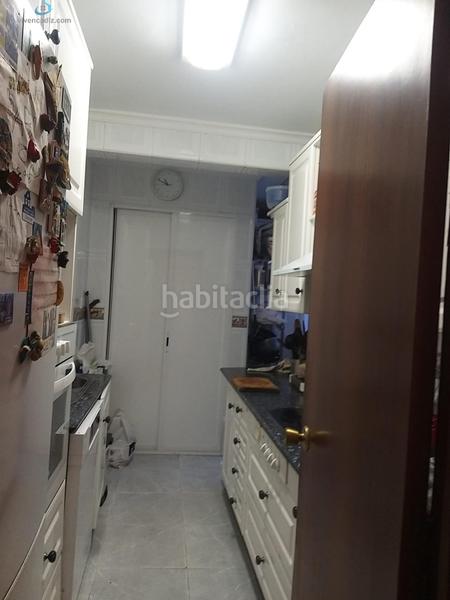 Foto 912d29be-8aa6-4e75-b2f5-4443839c7758. Pis a Paseo Marítimo - San José - La Laguna Cádiz