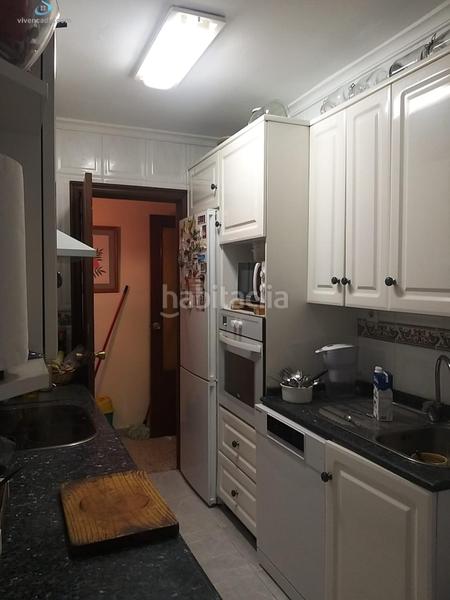 Foto a722ceed-5193-440d-b159-d1ffcecc8513. Pis a Paseo Marítimo - San José - La Laguna Cádiz