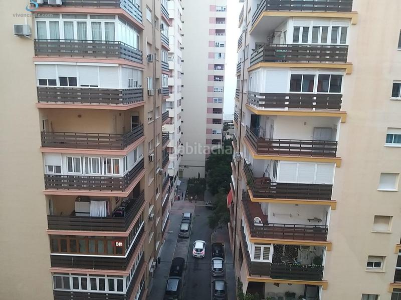 Foto a7de26fd-a709-462a-b8ba-949aff232afe. Pis a Paseo Marítimo - San José - La Laguna Cádiz
