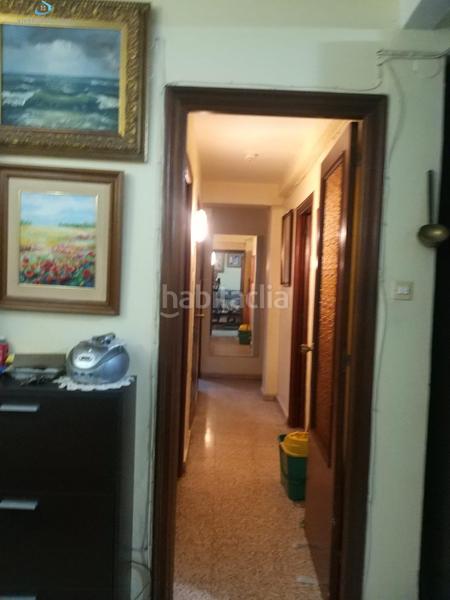 Foto f111d218-43a5-4f4a-b8ef-b91cdc04e58e. Pis a Paseo Marítimo - San José - La Laguna Cádiz