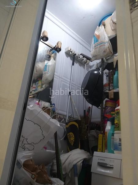 Foto f1ac0778-6d6d-4a2e-8ad5-8ac8e3603e45. Pis a Paseo Marítimo - San José - La Laguna Cádiz