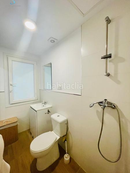 Foto 1761d8c3-d0c0-4e12-9df7-a82f40f975d4. Geschäftsraum in El Pópulo - Santa María Cádiz