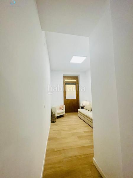 Foto 81a0b256-6162-45d7-a6ba-d2a0b9112bb5. Geschäftsraum in El Pópulo - Santa María Cádiz