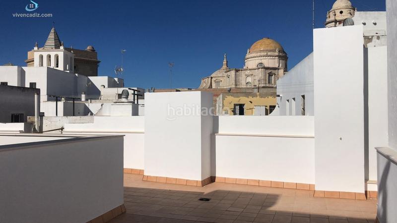 Foto 92752a22-ee4b-4473-b0db-28301ceb2718. Geschäftsraum in El Pópulo - Santa María Cádiz