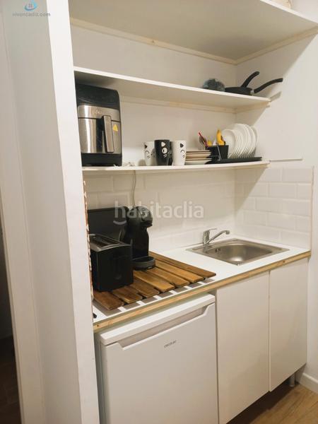 Foto 9e5ce22d-4aed-4c00-98c6-2d6e215473a0. Geschäftsraum in El Pópulo - Santa María Cádiz