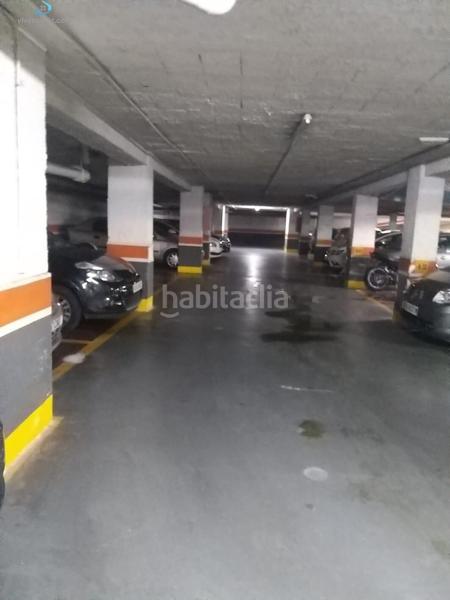 Foto c7af50ad-c107-4e75-808a-35bd04356f02. Aparcament cotxe a Paseo Marítimo - San José - La Laguna Cádiz