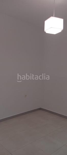 Foto 03421d01-562d-46c9-abfd-226cf433fa7f. Appartement dans Centro Histórico Cádiz