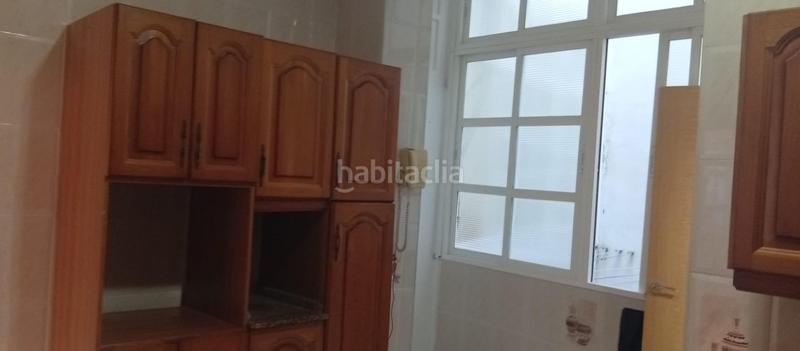 Foto 11cf3ea6-9346-4464-bdee-7c2e64916383. Appartement dans Centro Histórico Cádiz