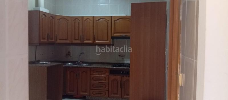 Foto 166670b3-bb93-4323-979d-675322be7d46. Appartement dans Centro Histórico Cádiz