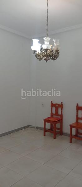 Foto 1d0990ea-c0a7-429d-81e6-ca9170525948. Appartement dans Centro Histórico Cádiz