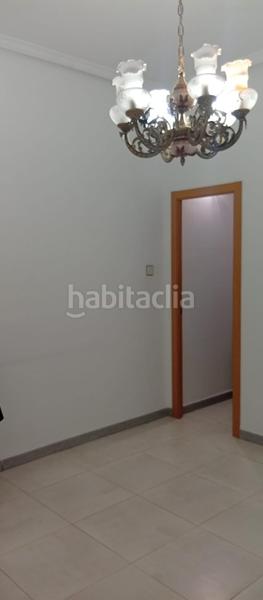 Foto 3a7163b5-7f24-4b40-91ca-e248af68f0dd. Appartement dans Centro Histórico Cádiz