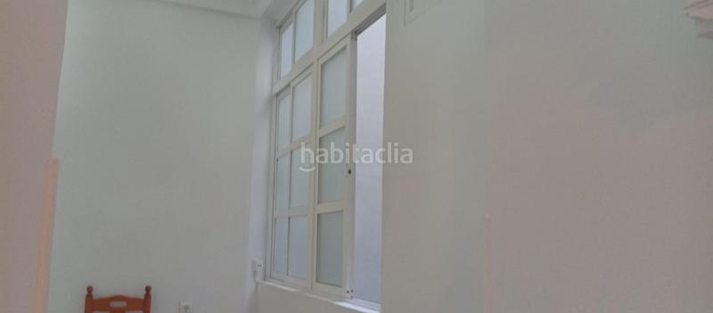 Foto 3e471912-0a05-47e0-b6e1-438ebba93c5c. Appartement dans Centro Histórico Cádiz