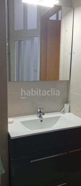 Foto 51345c86-6c98-4353-8c5f-427ed8437870. Appartement dans Centro Histórico Cádiz