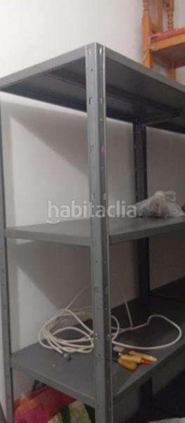 Foto 5183b8f2-c50b-4a24-ba22-50c0cd0da34c. Appartement dans Centro Histórico Cádiz