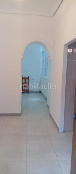 Foto 592dd93d-145f-43b0-a71b-6f7bfbb21585. Appartement dans Centro Histórico Cádiz