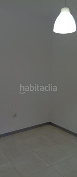 Foto 68a6e5d4-29b9-4377-b8f2-fe96f2e2fd8b. Appartement dans Centro Histórico Cádiz