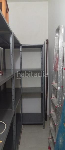 Foto 6943f301-d925-466f-962f-263bbf9af8d4. Appartement dans Centro Histórico Cádiz