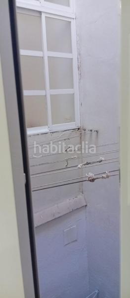 Foto 7f4ab97b-496a-45c8-8d3e-a6e78942e64d. Appartement dans Centro Histórico Cádiz