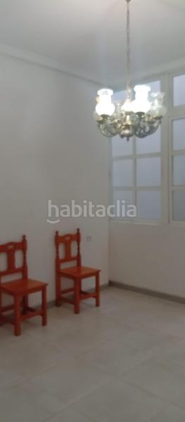 Foto 86df179f-2290-45ae-a84e-40e4dae4aebf. Appartement dans Centro Histórico Cádiz