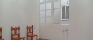 Appartement à Centro Histórico. Piso en venta en centro de cádiz