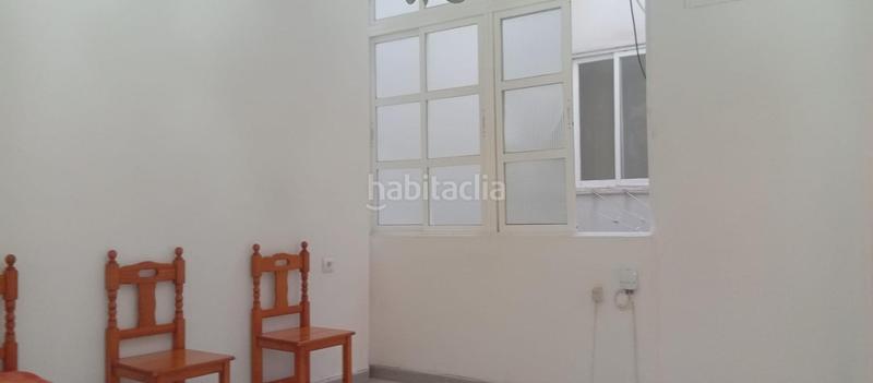 Foto a3730613-769f-46cf-ae26-d30a60613b96. Appartement dans Centro Histórico Cádiz