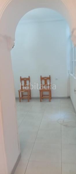 Foto aff5a564-16a2-4453-b1d5-817a9b9115e1. Appartement dans Centro Histórico Cádiz
