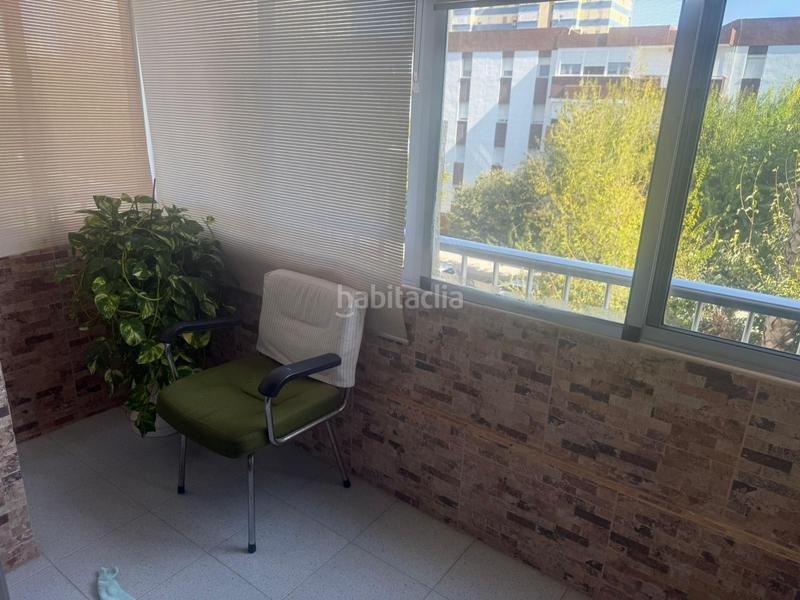 Foto 24570e35-8276-440c-981a-529d45d91e1c. Flat in astilleros - la paz - loreto - el corte inglés Cádiz