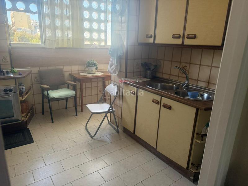 Foto 2e88616d-8147-4e5d-98a7-243a54d2772e. Flat in astilleros - la paz - loreto - el corte inglés Cádiz