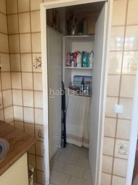 Foto 407cb7b4-9436-4a47-b0ee-0be8784857f4. Flat in astilleros - la paz - loreto - el corte inglés Cádiz