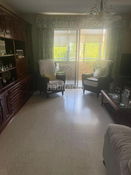 Foto 74f7310b-e293-4999-8673-6273b342b4a9. Flat in astilleros - la paz - loreto - el corte inglés Cádiz