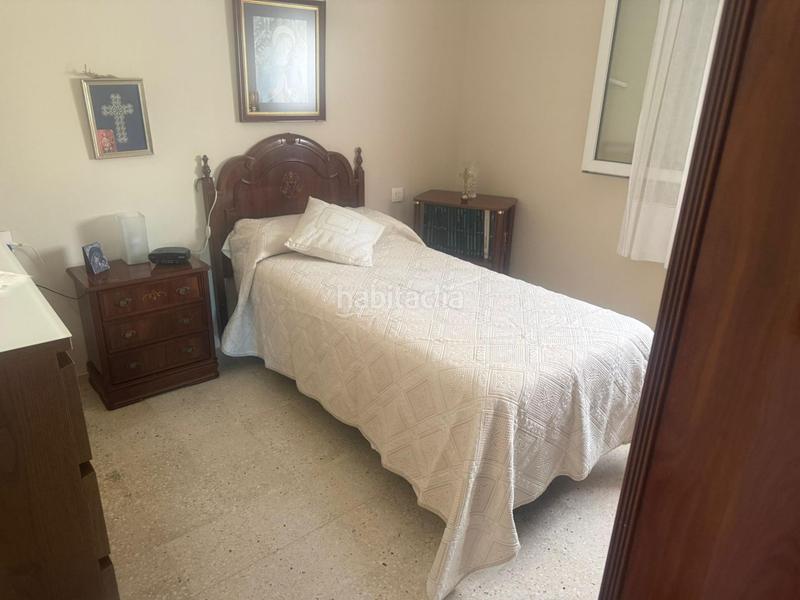 Foto 97a80f43-0a23-4c3d-a273-d3237ca55a37. Flat in astilleros - la paz - loreto - el corte inglés Cádiz