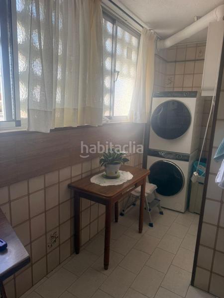 Foto 994a8bfd-7ce9-4a2a-b33f-8a94674f7b9a. Flat in astilleros - la paz - loreto - el corte inglés Cádiz