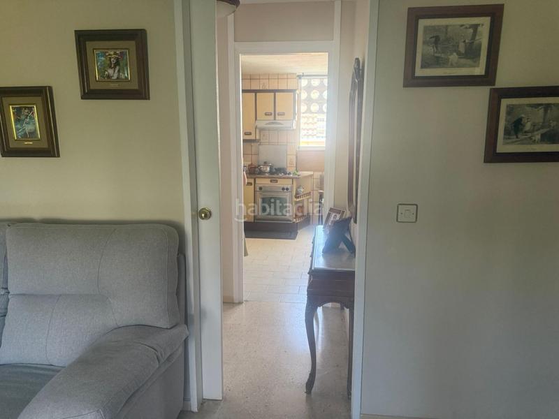 Foto 9c810d9c-cb7b-439a-b988-6b2cf7b26cdf. Flat in astilleros - la paz - loreto - el corte inglés Cádiz