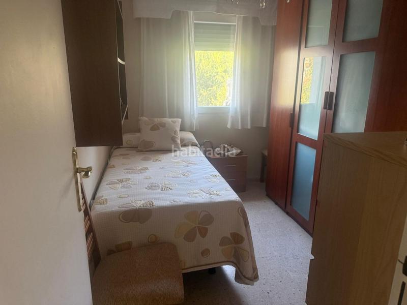 Foto c196f680-6838-4248-9e99-b20de8ff4cbb. Flat in astilleros - la paz - loreto - el corte inglés Cádiz