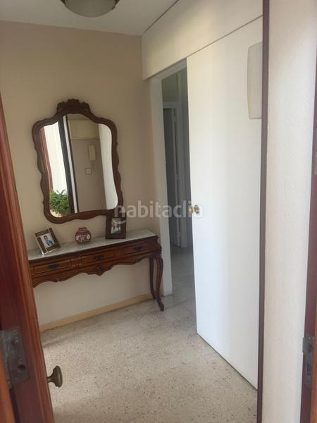 Foto e45198d0-10bf-4261-a2fb-7b0a53bc1de5. Flat in astilleros - la paz - loreto - el corte inglés Cádiz