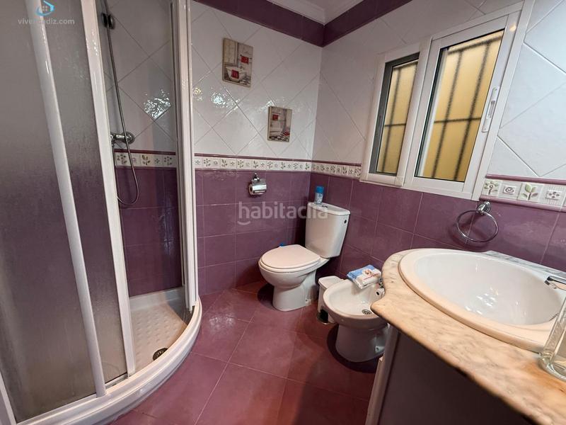 Foto 1b369f49-a777-4548-9acd-d1baee4c9b71. Maison avec piscine dans Medina Sidonia