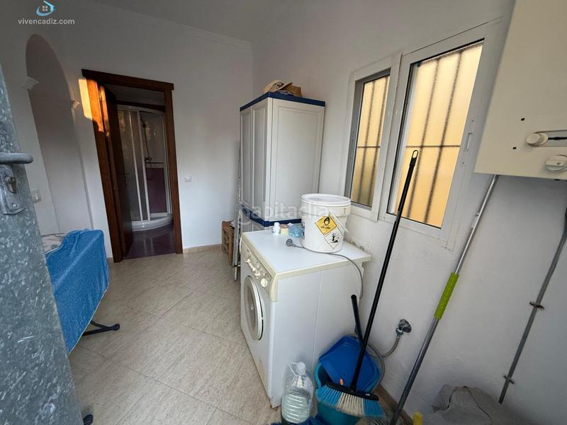 Foto 3284706f-ae99-42a9-9e63-8f44f0a14f15. Maison avec piscine dans Medina Sidonia