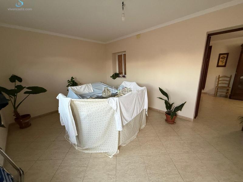 Foto 41c49327-1b68-46c9-95f4-ae91e9887dc8. Maison avec piscine dans Medina Sidonia