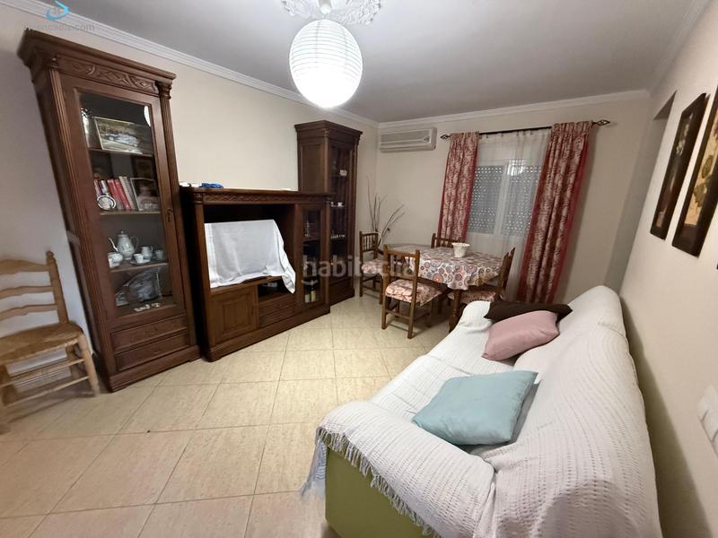 Foto 46258b18-8372-4e9e-8d95-e3da284dfc64. Maison avec piscine dans Medina Sidonia