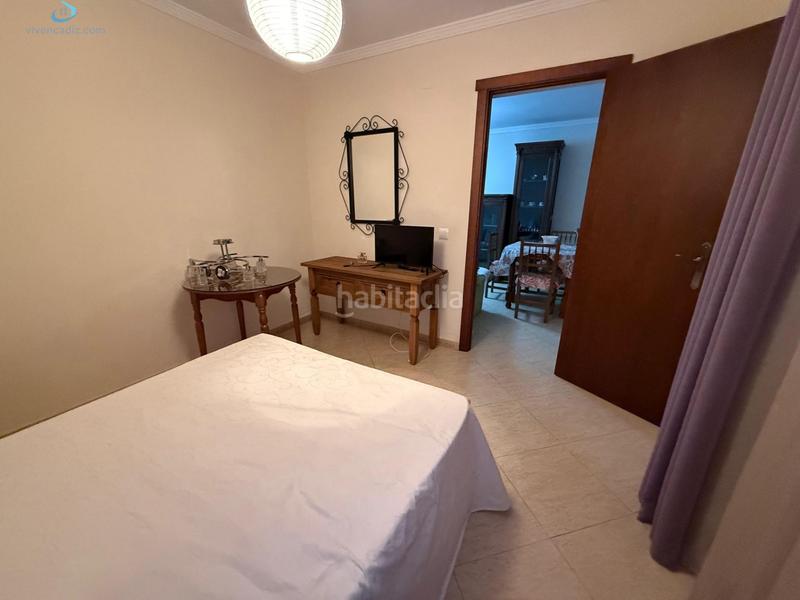 Foto 762cd2e8-a4f2-4e57-8d6d-86a58553a318. Maison avec piscine dans Medina Sidonia