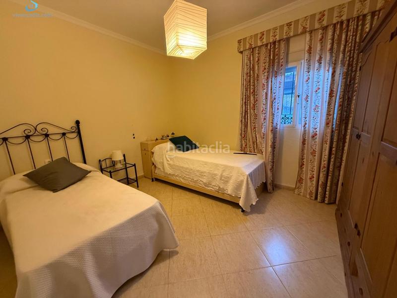 Foto 76c443fb-0d33-47c7-8f48-598cc73bc10f. Maison avec piscine dans Medina Sidonia