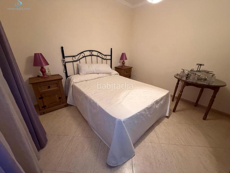 Foto 77927f46-f3db-40b9-b43a-76ba08d5a095. Maison avec piscine dans Medina Sidonia