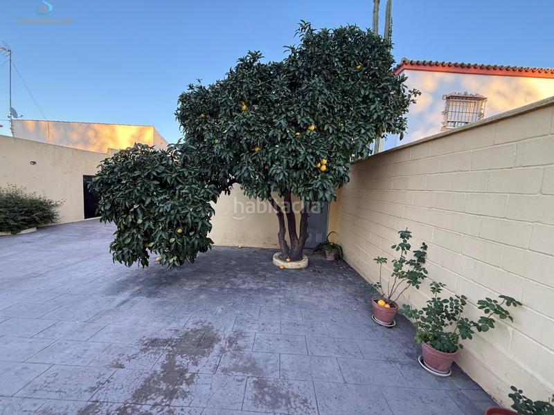 Foto 9597734b-6ef8-4b6e-8ed3-cd6f71ff4c88. Maison avec piscine dans Medina Sidonia