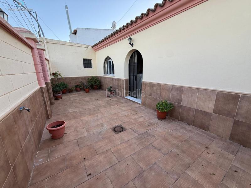 Foto 9f1a28b4-24d2-4d7a-ac98-83087e94516f. Maison avec piscine dans Medina Sidonia