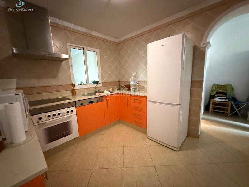 Foto a9ac1d0c-b7a1-4570-8a39-4d2dce8f2e0b. Maison avec piscine dans Medina Sidonia